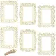 Beige__Cliths