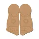 Beige__Cliths