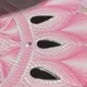 Mirror__Cliths