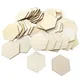 Beige__Cliths