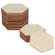 Beige__Cliths