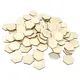 Beige__Cliths
