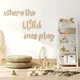 Beige__Cliths