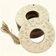 Beige__Cliths