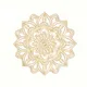 Beige__Cliths