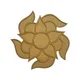 Beige__Cliths