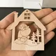 Beige__Cliths