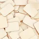 Beige__Cliths