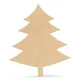 Beige__Cliths
