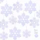 Grey__Cliths