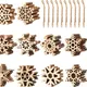 Beige__Cliths