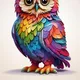 Multicolour__Cliths