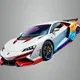 Multicolour__Cliths