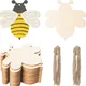 Beige__Cliths