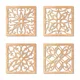 Beige__Cliths