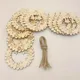 Beige__Cliths