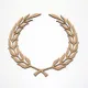 Beige__Cliths