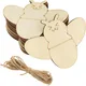 Beige__Cliths