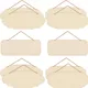 Beige__Cliths