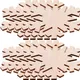 Beige__Cliths