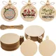 Beige__Cliths