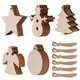 Beige__Cliths