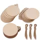 Beige__Cliths