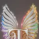 Multicolour__Cliths