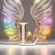 Multicolour__Cliths