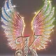 Multicolour__Cliths