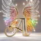 Multicolour__Cliths