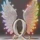 Multicolour__Cliths