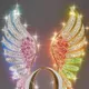Multicolour__Cliths