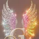Multicolour__Cliths