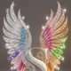 Multicolour__Cliths