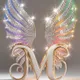 Multicolour__Cliths