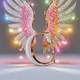 Multicolour__Cliths
