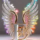 Multicolour__Cliths