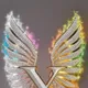 Multicolour__Cliths