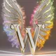 Multicolour__Cliths