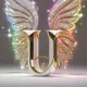 Multicolour__Cliths