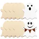 Beige__Cliths