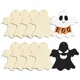 Beige__Cliths