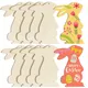 Beige__Cliths