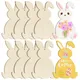 Beige__Cliths