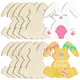 Beige__Cliths