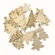 Beige__Cliths