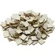 Beige__Cliths
