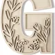 Beige__Cliths