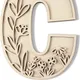 Beige__Cliths